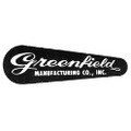 Greenfield Manufacturing