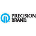 Precision Brand