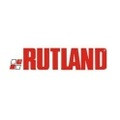 Rutland
