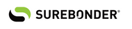 Surebonder