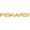 Fiskar