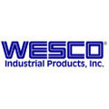 Wesco Industrial Products