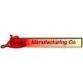 Lee Manufacturing