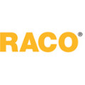 RACO