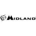Midland Radio