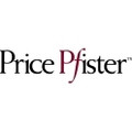 Price Pfister