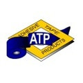 Adhesive Tape Products