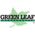 Green Leaf