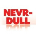 Nevr-Dull