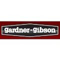 Gardner-Gibson