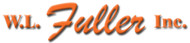 W.L. Fuller