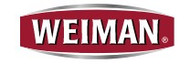Weiman