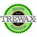 Trewax