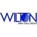 Wilton