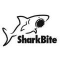 Sharkbite