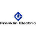 Franklin Electric