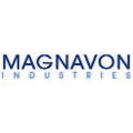 Magnavon Industries