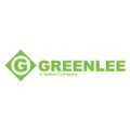 Greenlee