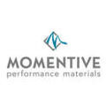 Momentive Performance