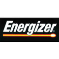 Energizer