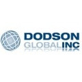 Dodson Global