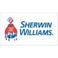 Sherwin Williams