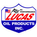 Lucus Oil Products