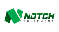 Notch Equipment