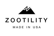 Zootility