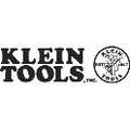Klein Tools