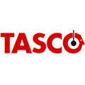 Tasco Corporation