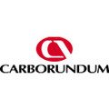 Carborundum