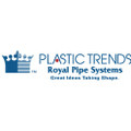 Plastic Trends