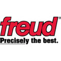 Freud