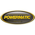 Powermatic