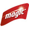 Magic American