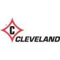 Cleveland