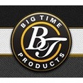 Big Time Products
