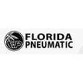 Florida Pneumatic