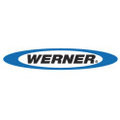 Werner