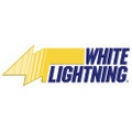 White Lightning