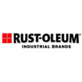 Rustoleum