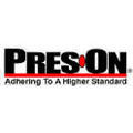 Pres-On