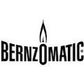 Bernzomatic