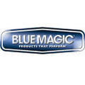Blue Magic