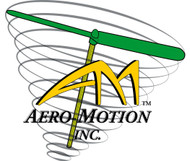 Aero-Motion Inc