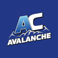 AC Avalanche