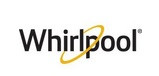 Whirlpool
