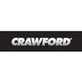 Crawford