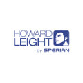 Howard Leight
